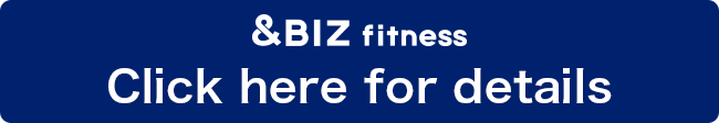 & BIZ fitness