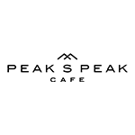 PEAK S PEAK