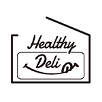 Healthy Deli
