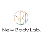 New Body Lab.